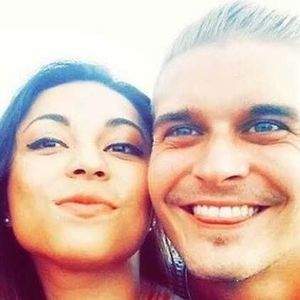 Meet your Posher, Tommy